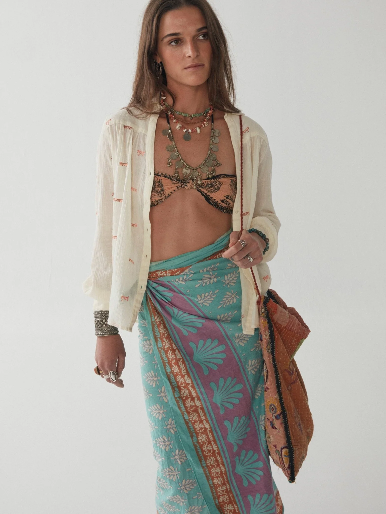 Bob Blouse - Image 3