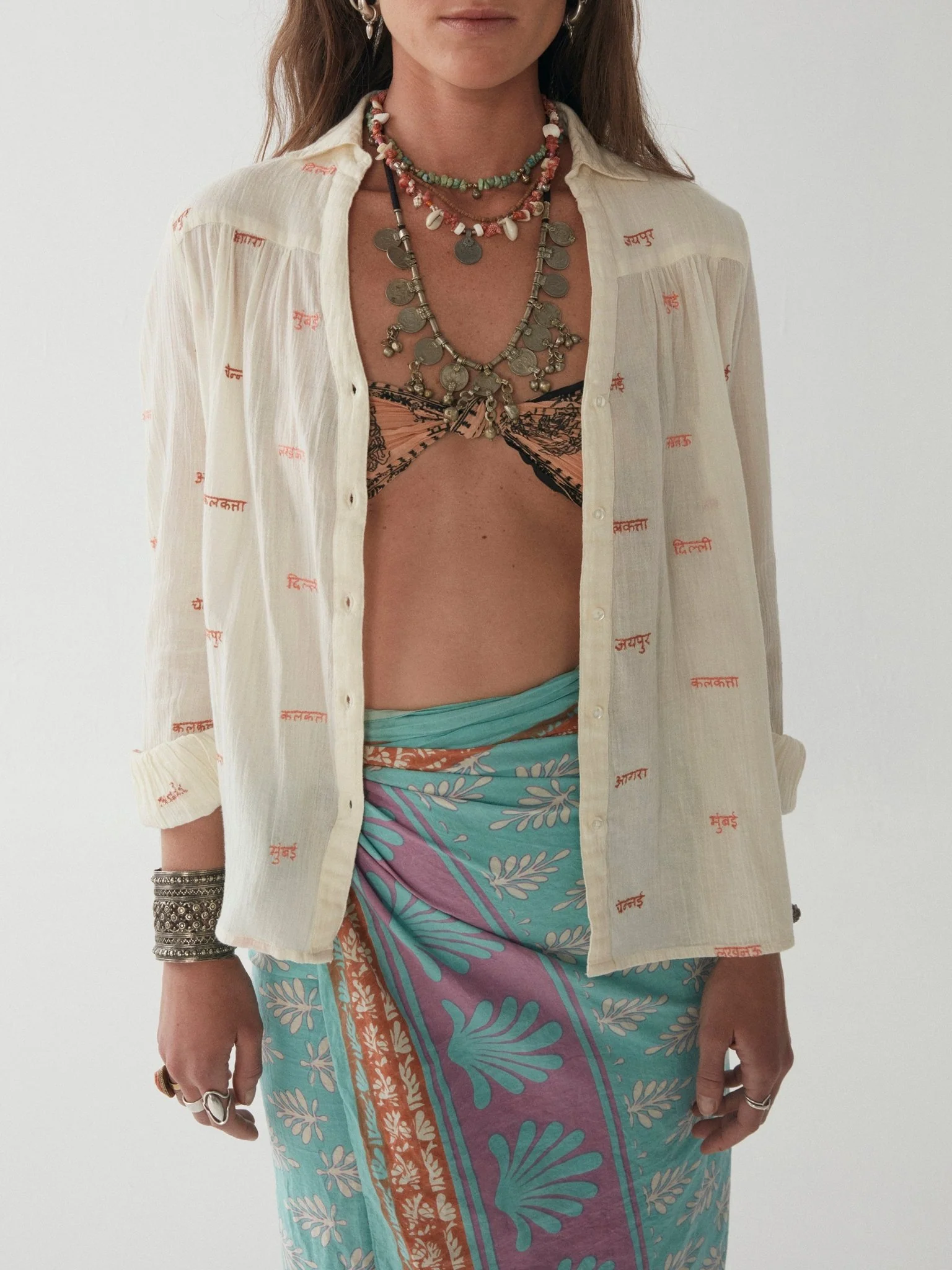 Bob Blouse - Image 4