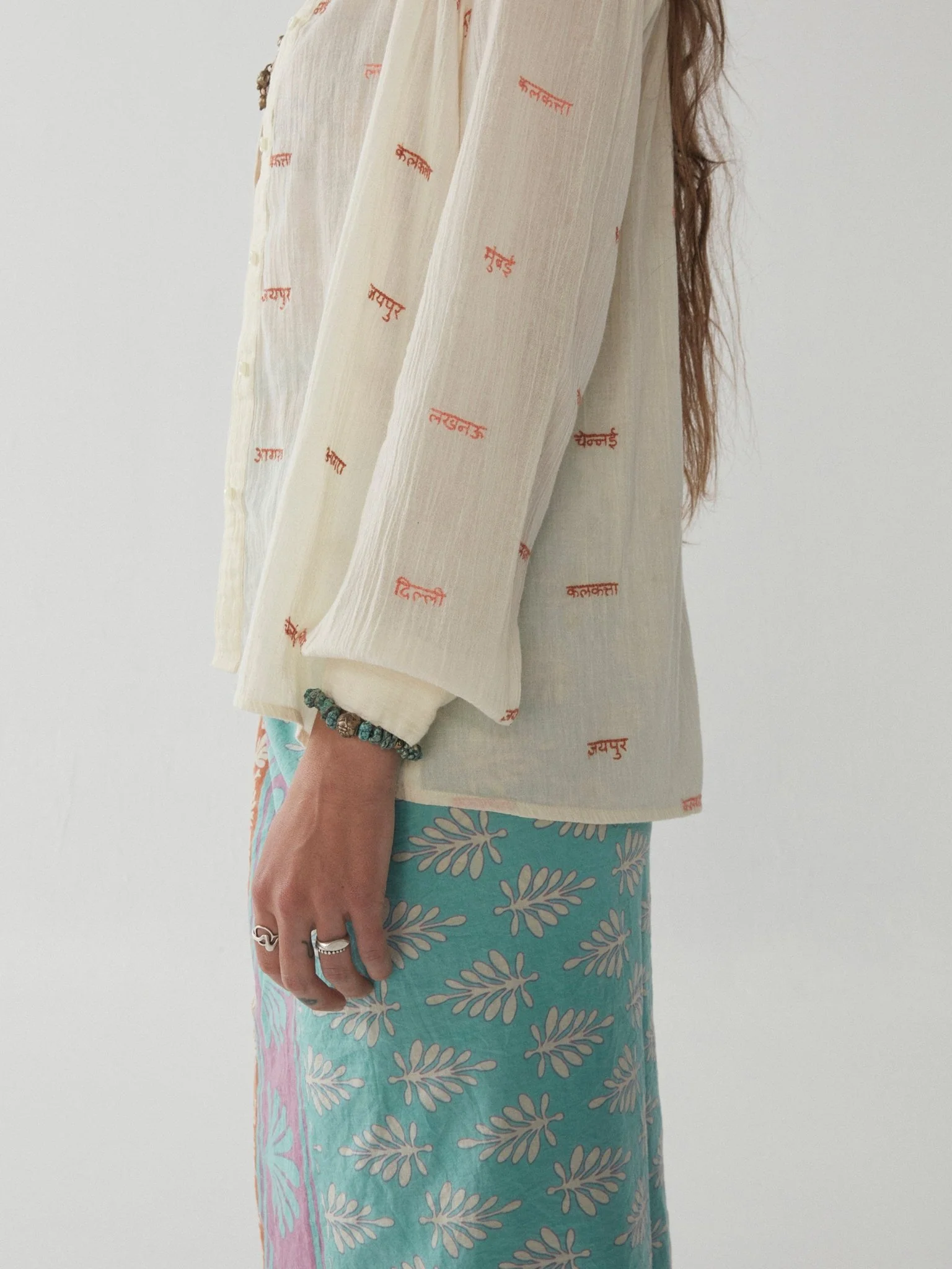 Bob Blouse - Image 5