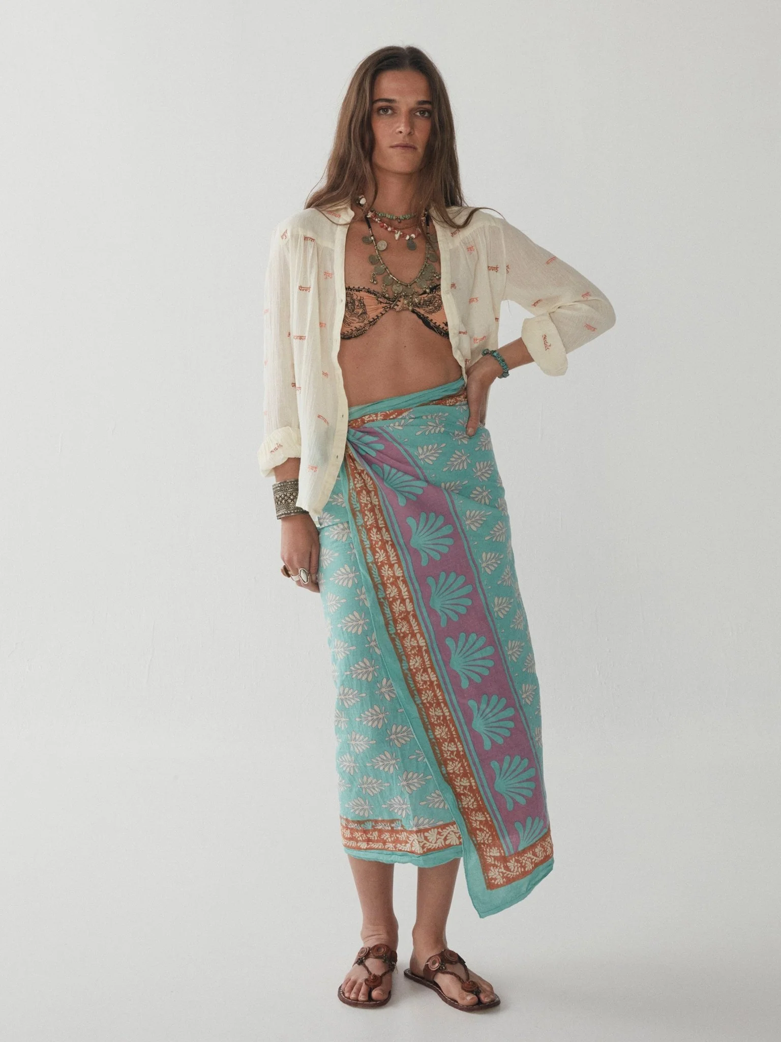 Bob Blouse - Image 6