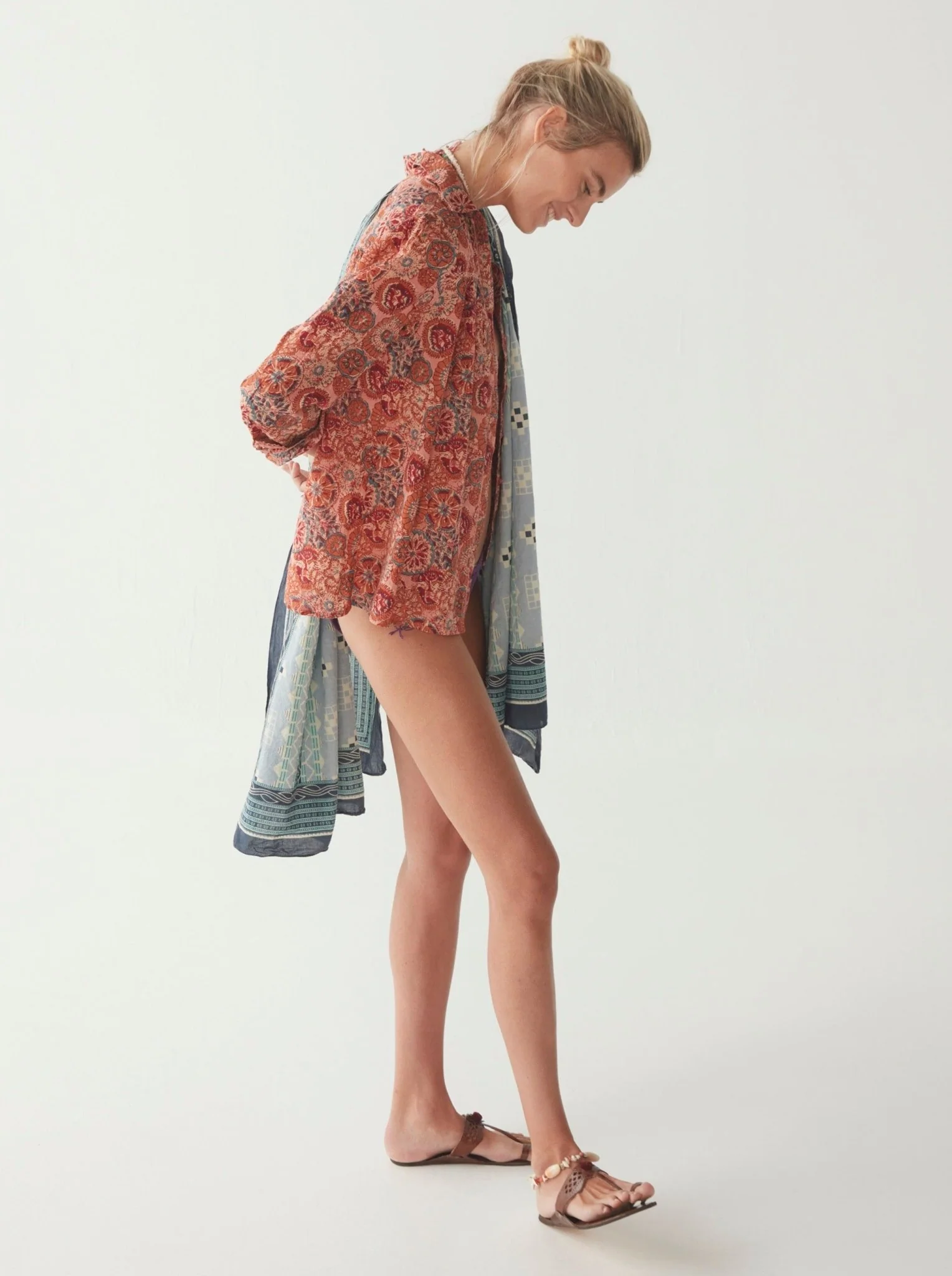 Bob Blouse - Image 5