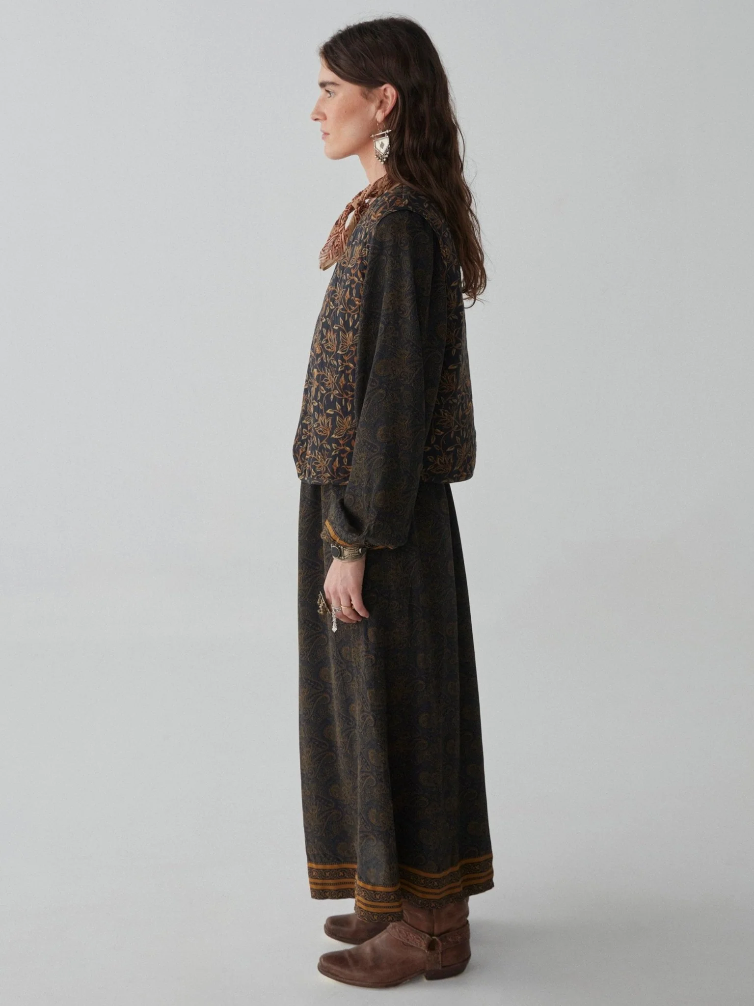 Dylan Vest - Image 4