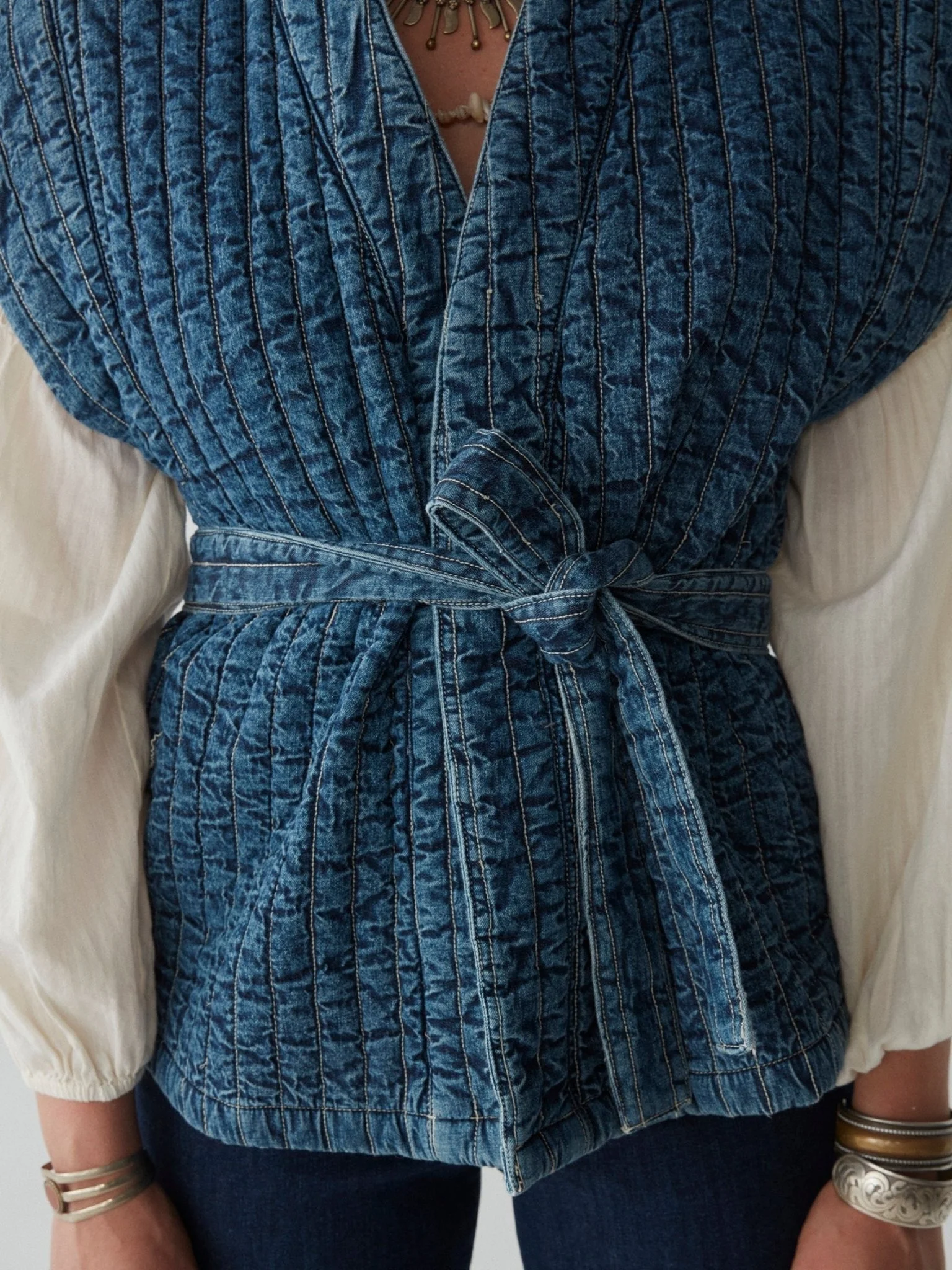 Elsa Jacket - Image 3