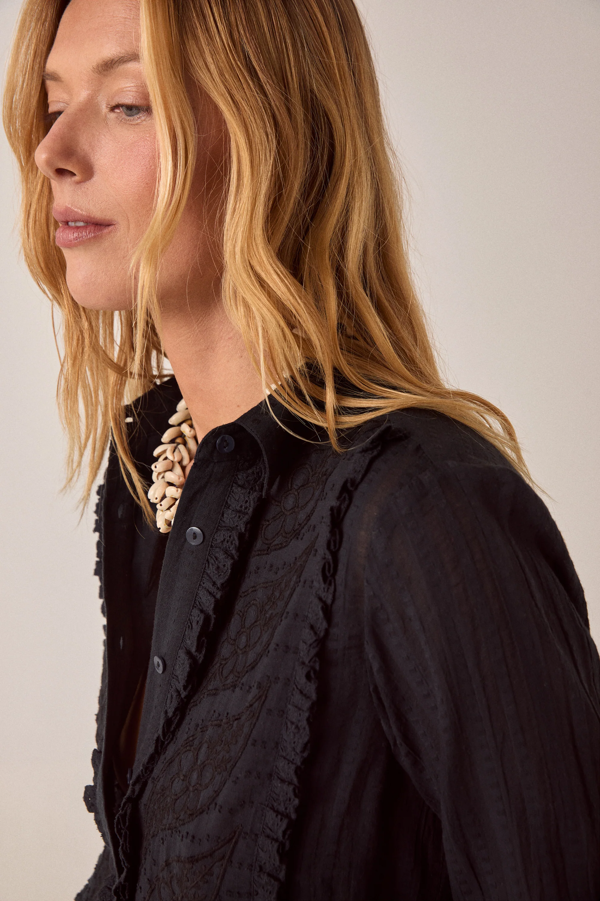 Javiera Shirt - Image 5