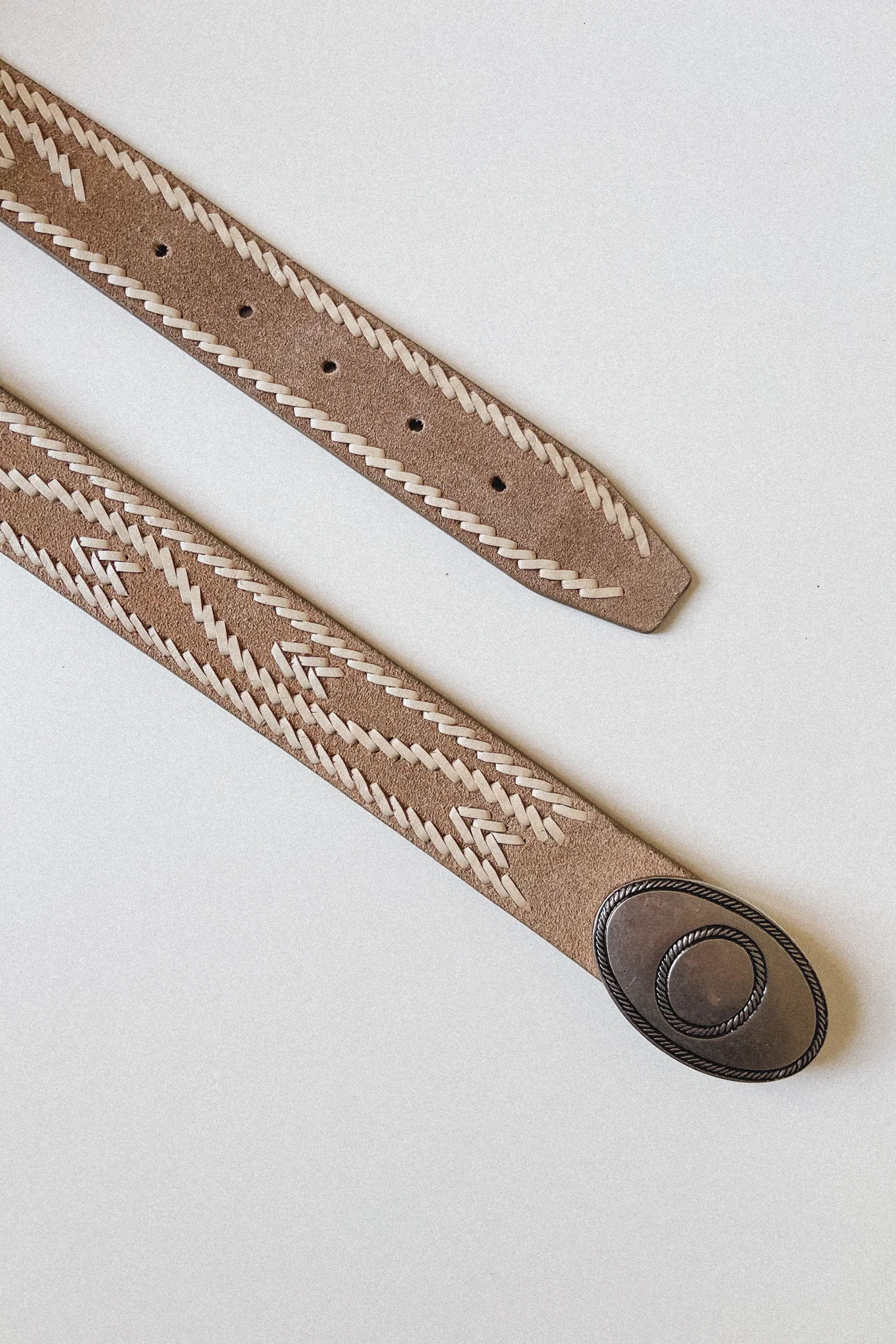 Malambo Belt - Image 3