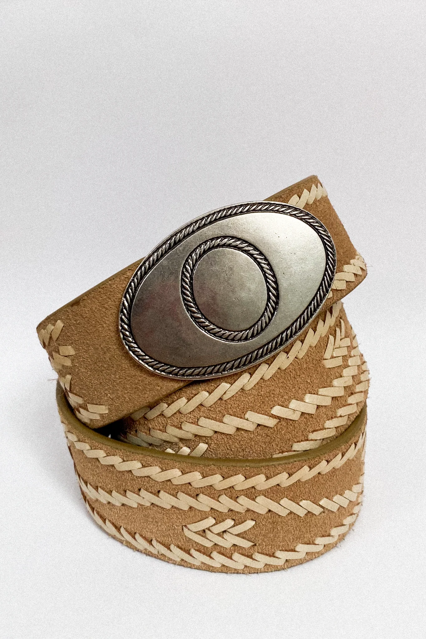 Malambo Belt - Image 4