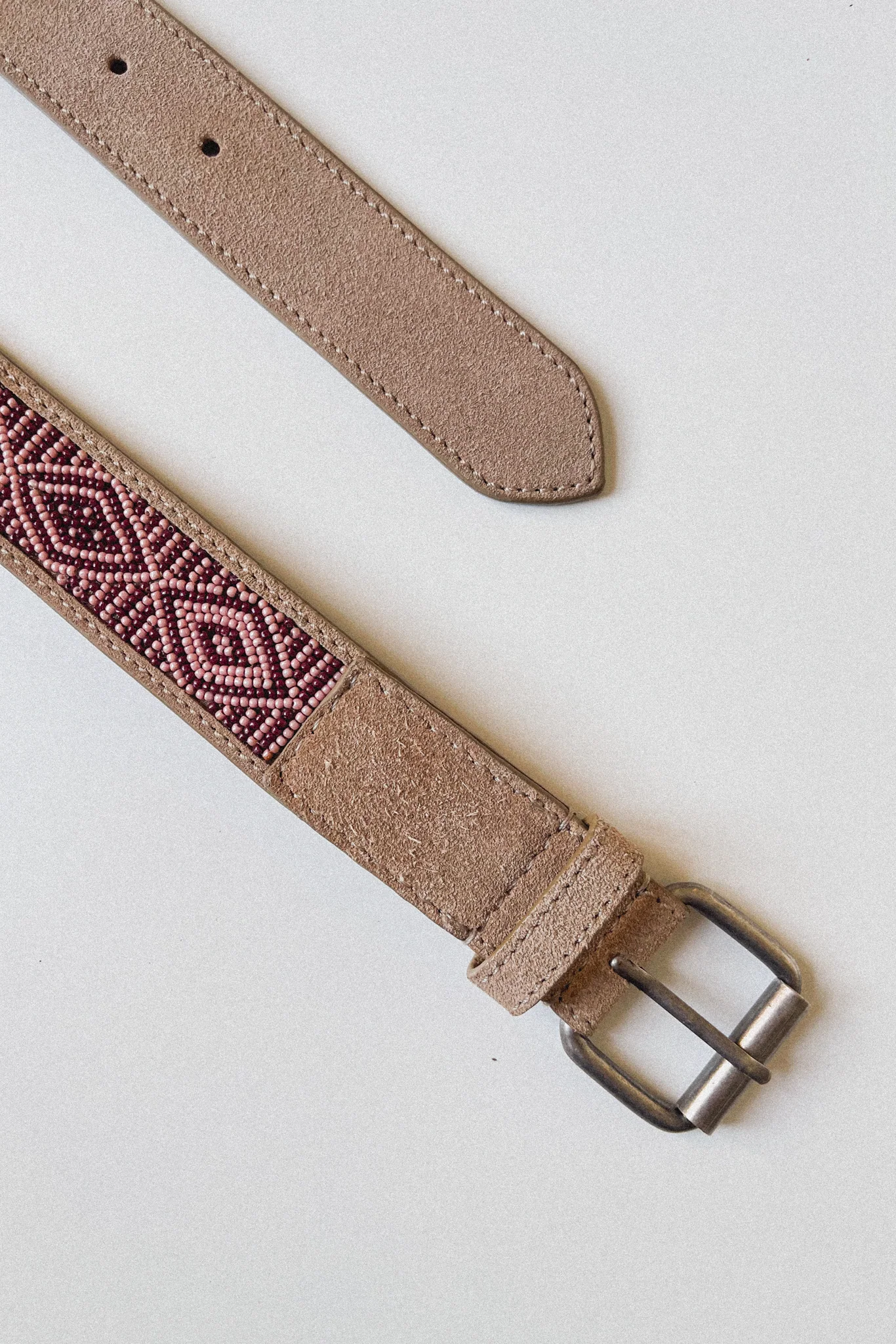 Masai Belt - Image 3