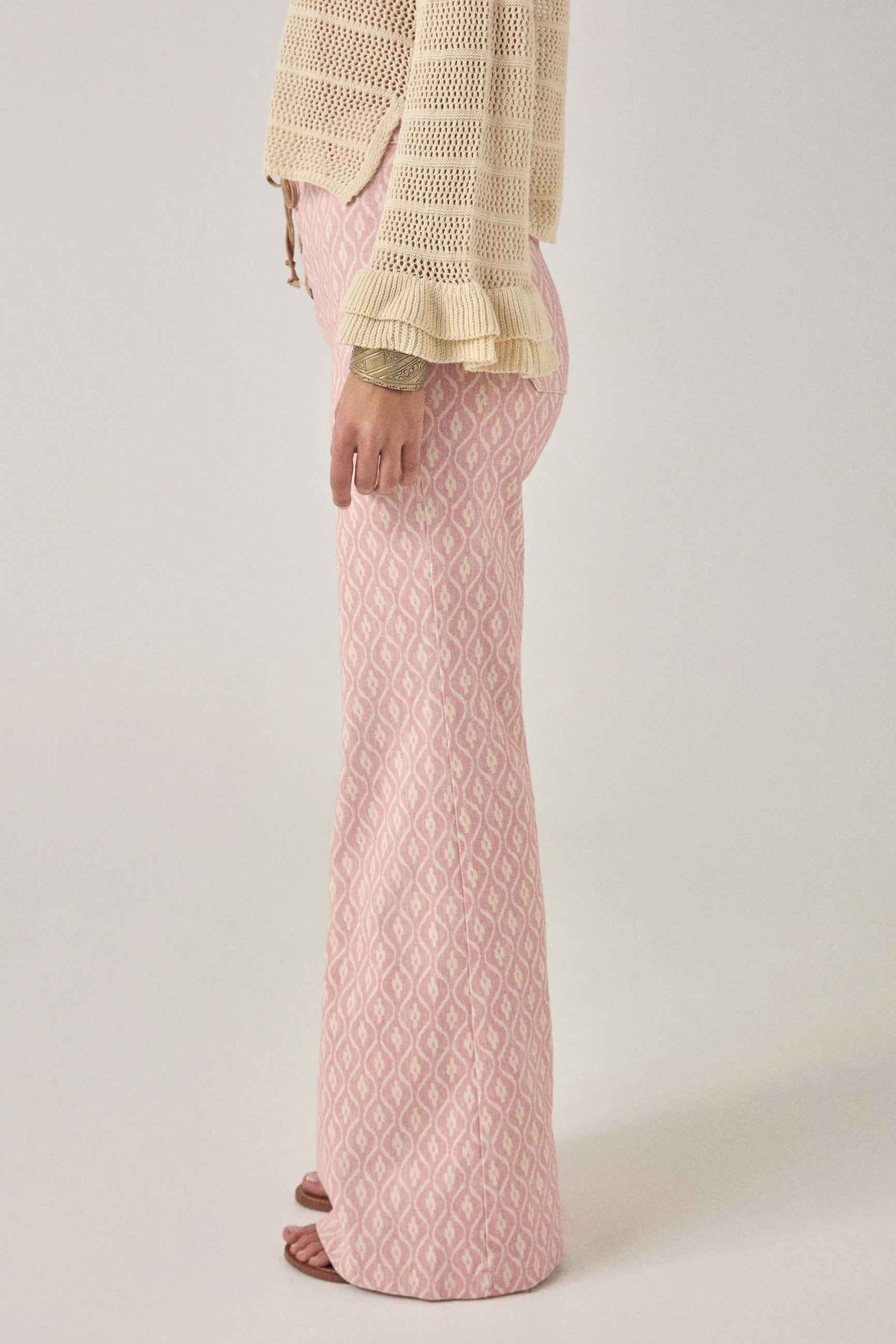 Morrison Pant - Image 4