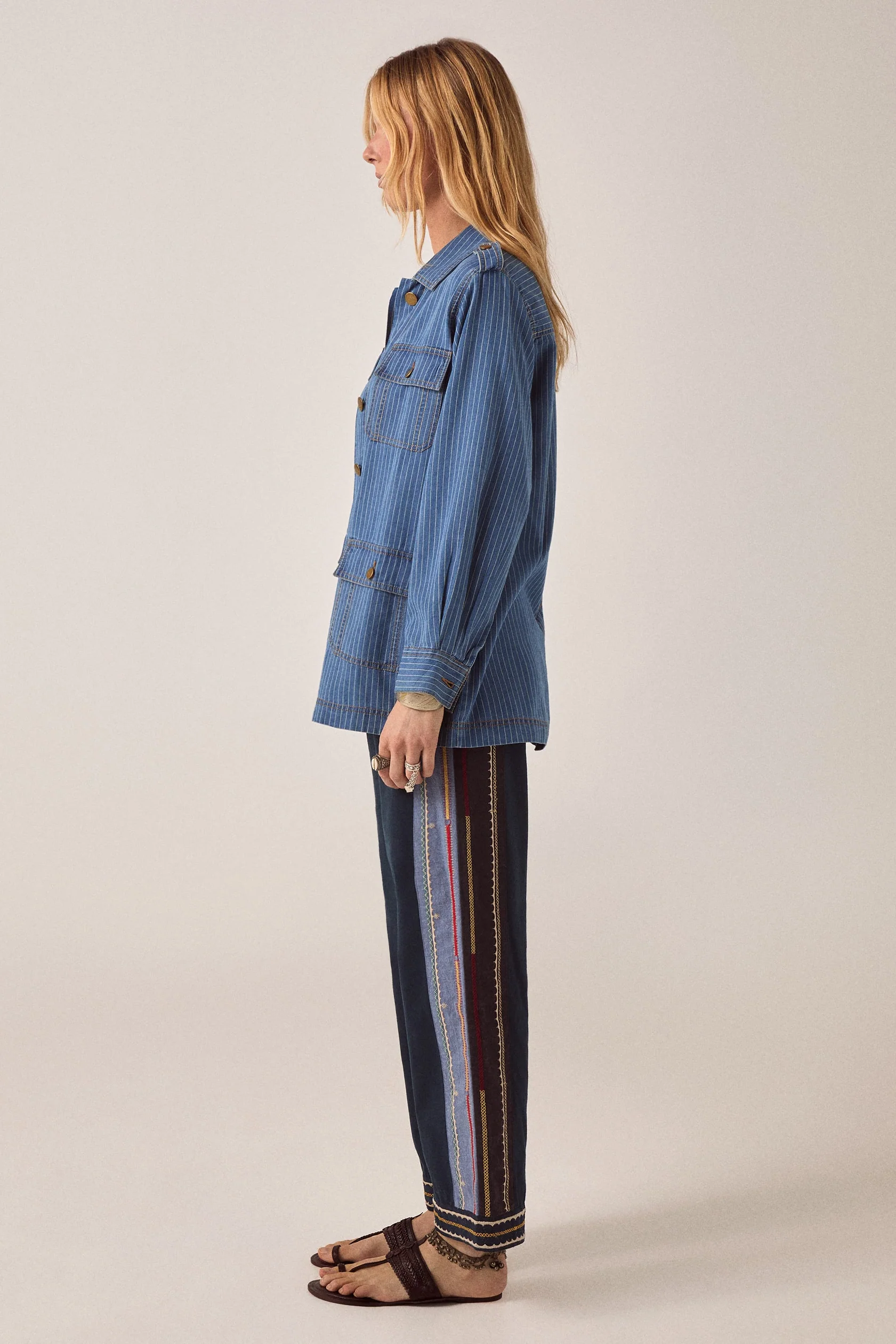 Noa Jacket - Image 4