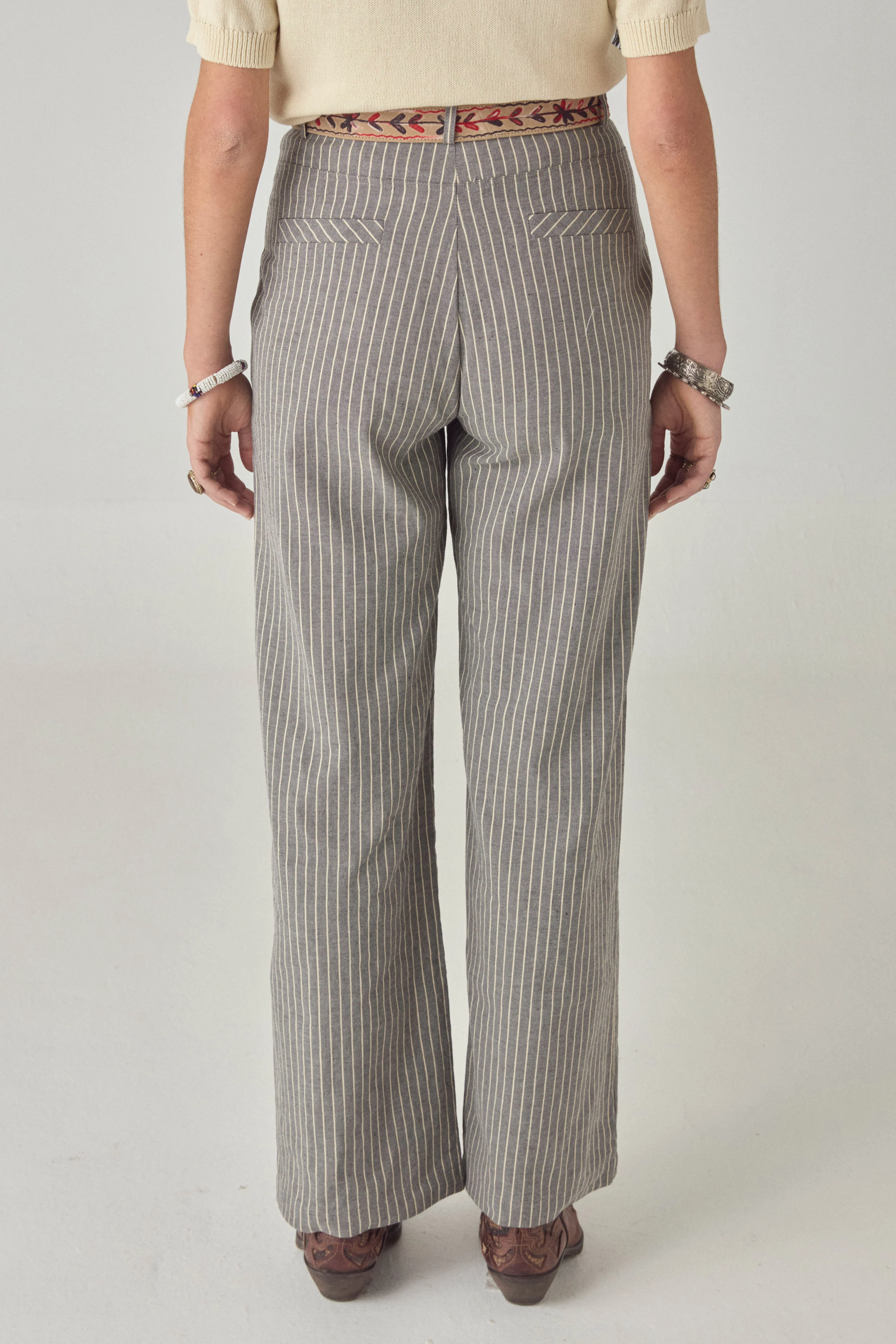 Ralph Pant - Image 3