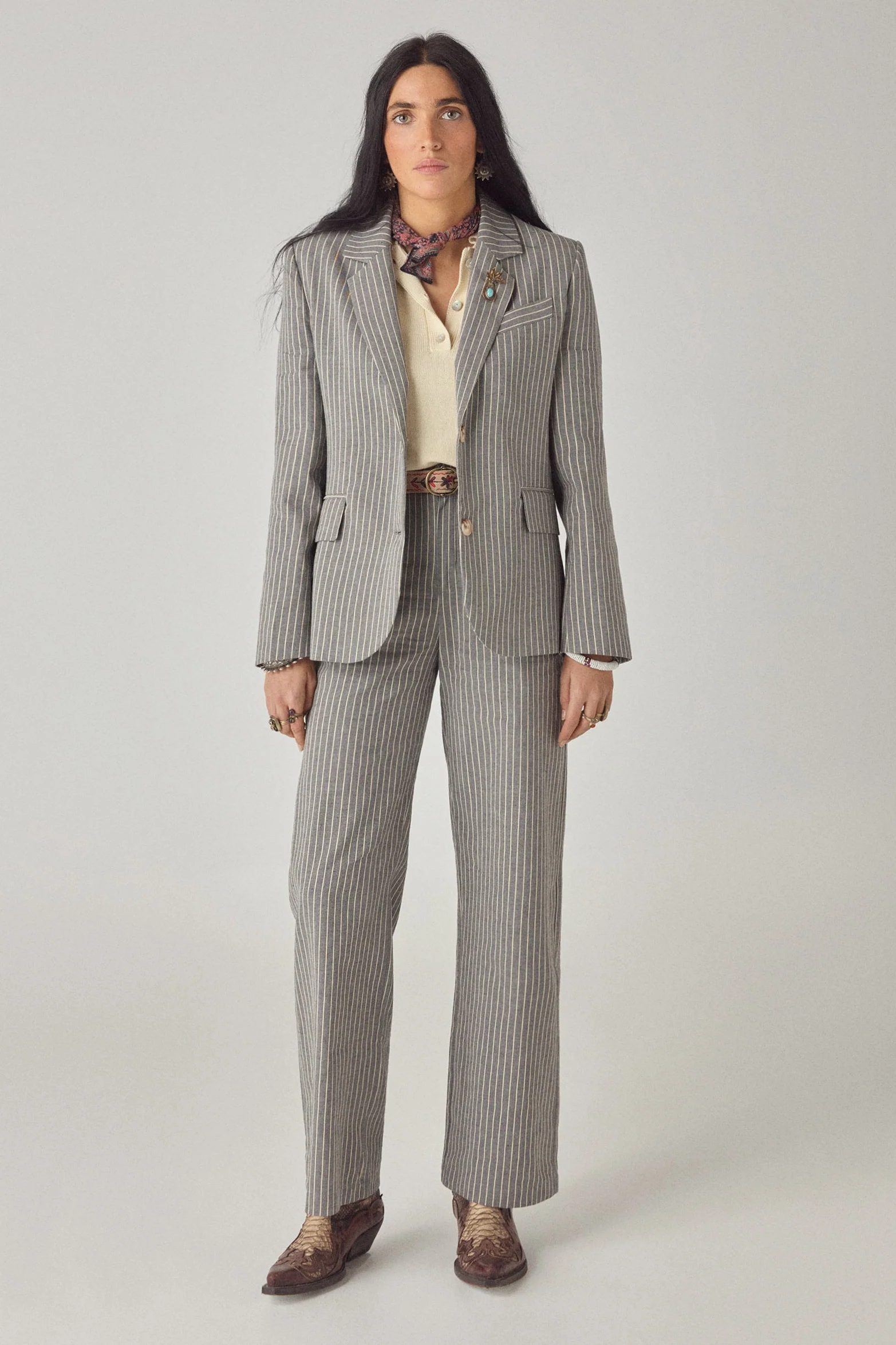 Ralph Pant - Image 6