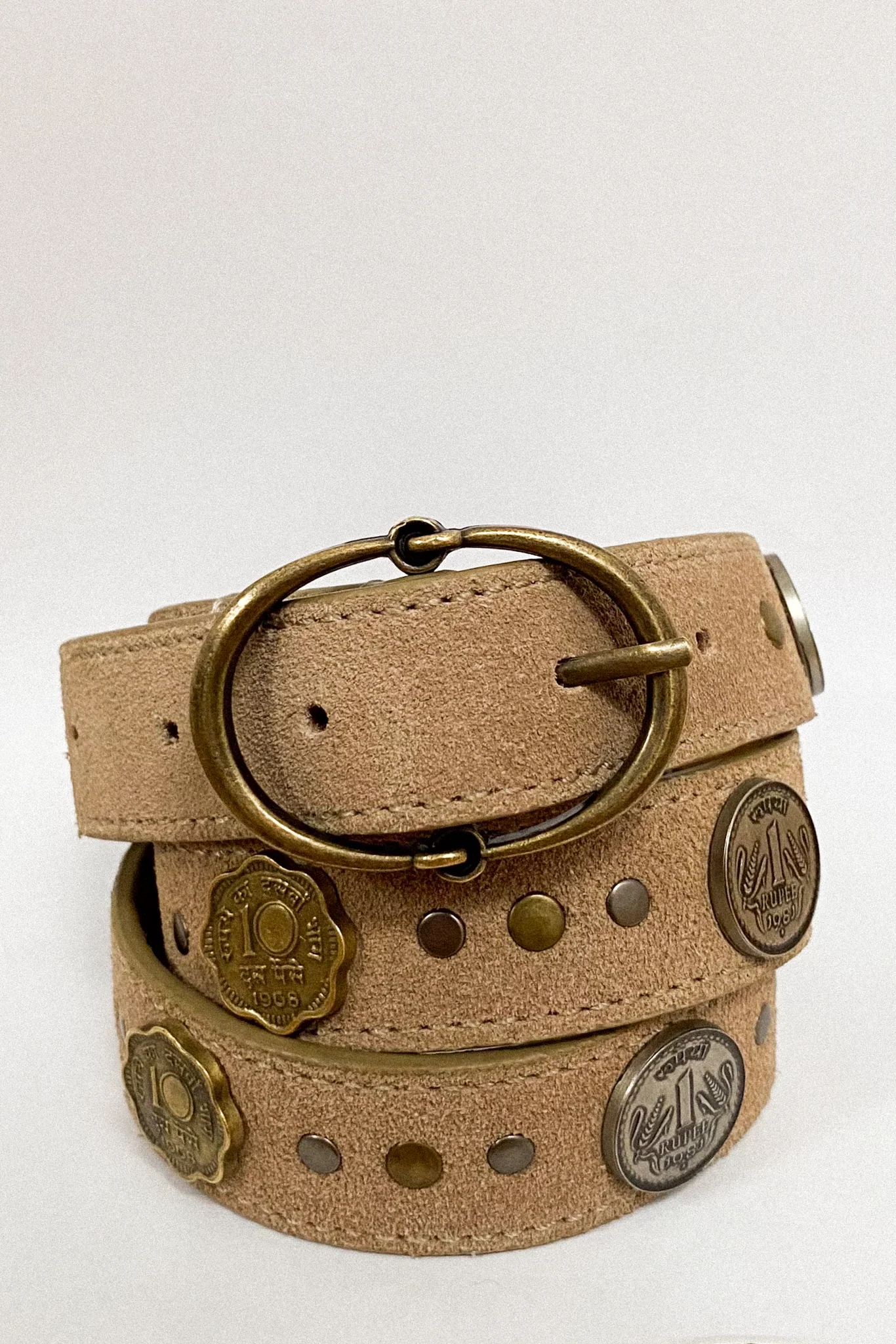 Sikka Belt - Image 5