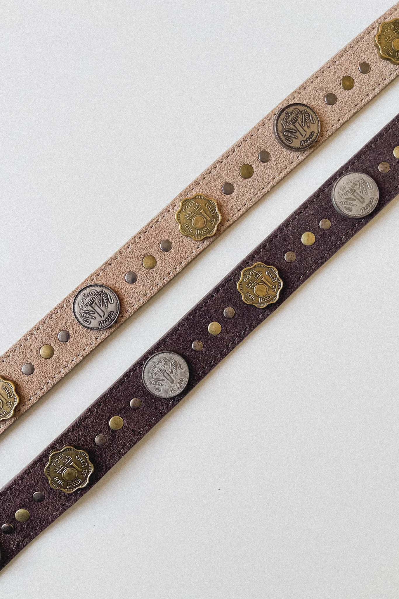 Sikka Belt - Image 3