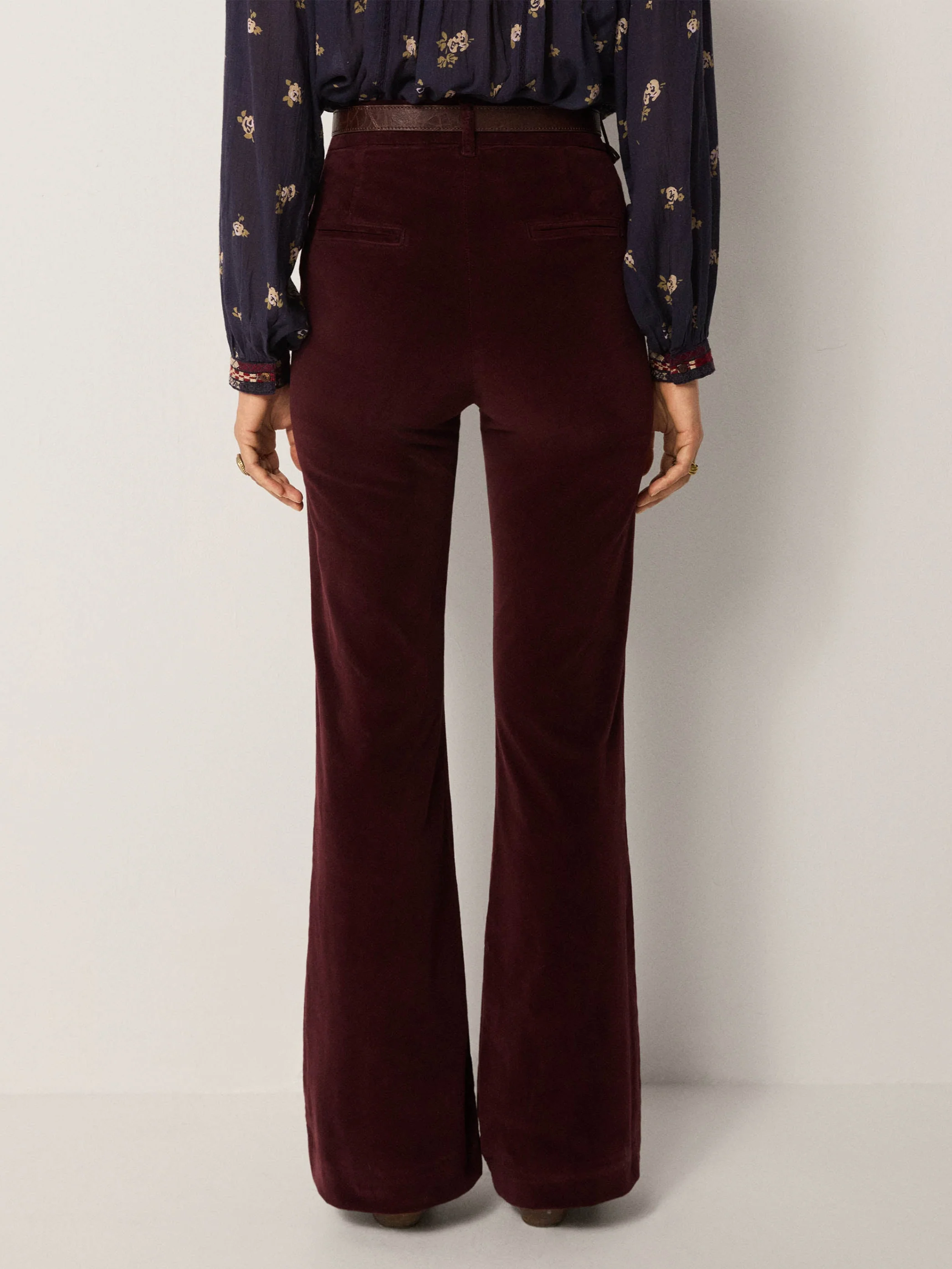 Jerry Pant - Image 3