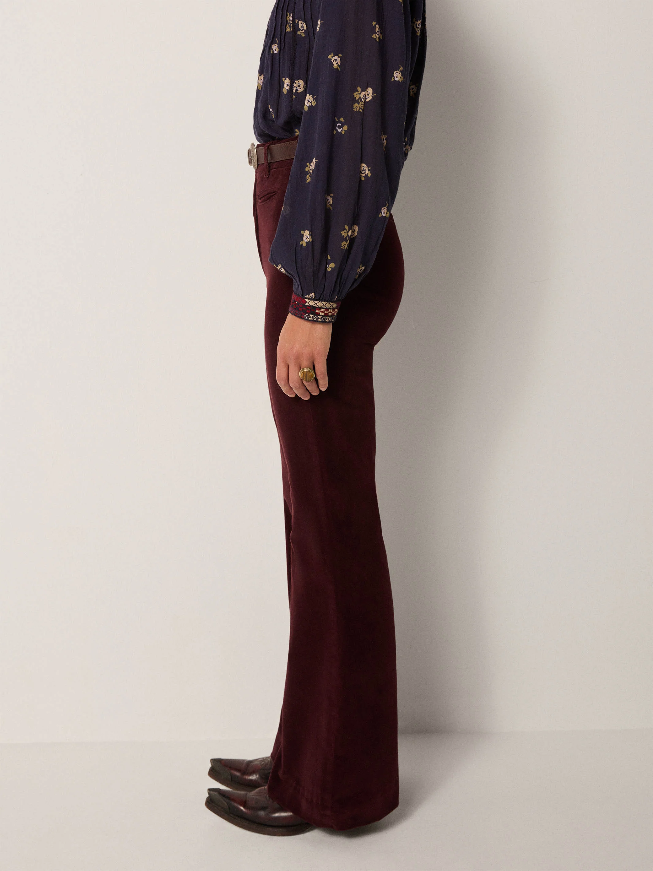 Jerry Pant - Image 4