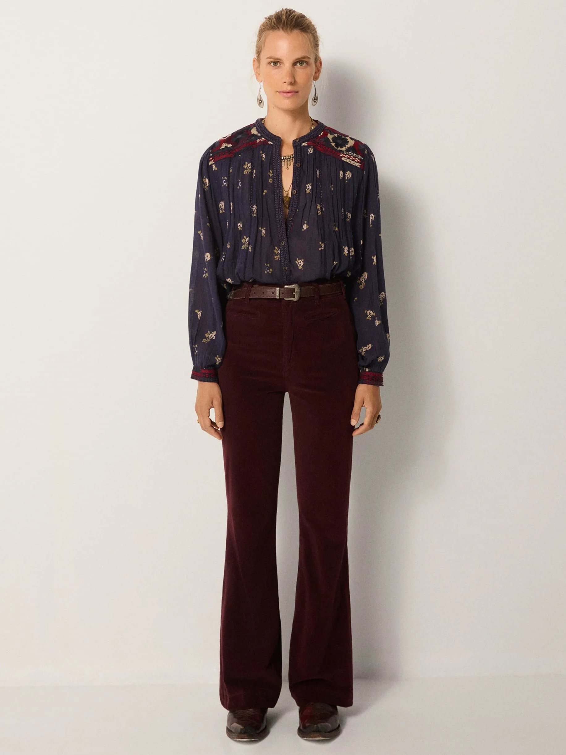 Jerry Pant - Image 5