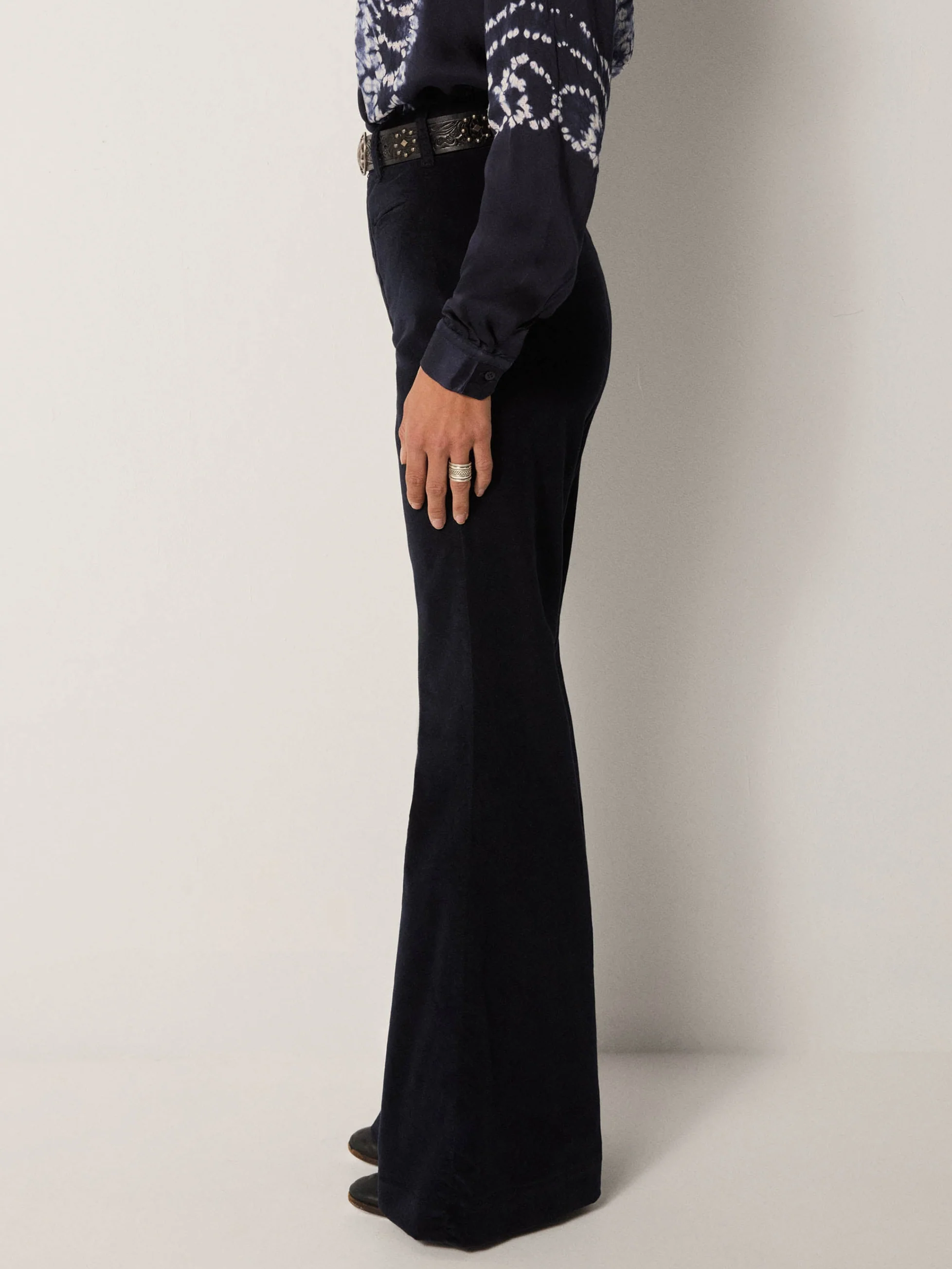 Jerry Pant - Image 3